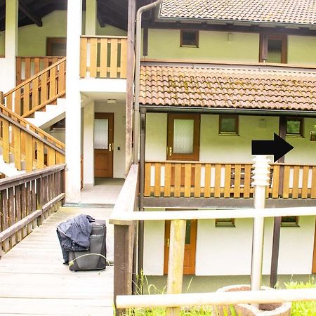Geschmackvolles Appartement Am Donauradweg Obernzell Zewnętrze zdjęcie