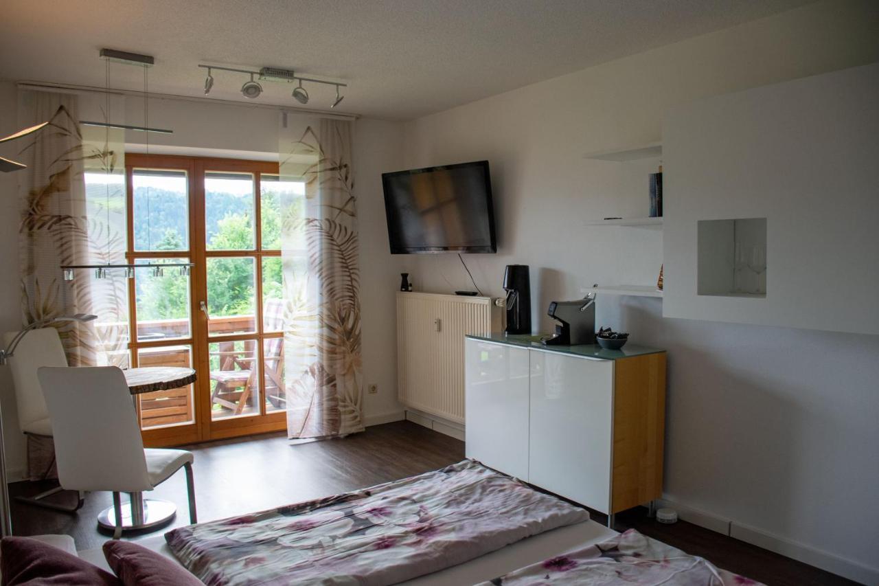 Geschmackvolles Appartement Am Donauradweg Obernzell Zewnętrze zdjęcie